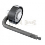 Pingutusrull, soonrihm SNR GA350.86