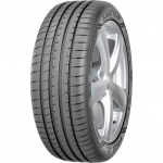 GOODYEAR EAGLE F1 ASYMMETRIC 3 SUV 235/50 R18 97 V