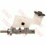 Peapiduri silinder TRW PMF726