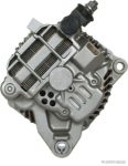 Generaator HERTH+BUSS JAKOPARTS J5115082