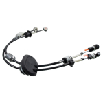 Tross,k&auml;igukast FEBI BILSTEIN 195016