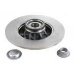 Piduriketas SNR KF159.54U