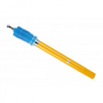 Amortisaator BILSTEIN 34-003350