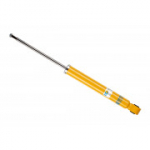 Amortisaator BILSTEIN 24-172936