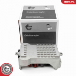 Regulaator, salongipuhur ESEN SKV 94SKV124