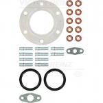 Montaažikomplekt, kompressor REINZ 04-10054-01