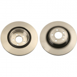 Piduriketas TRW DF6311S