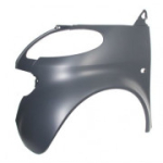 Poritiib BLIC 6504-04-3502311P