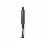 Amortisaator Magnum Technology AGR142MT