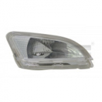 Suunatuli TYC 12-0147-01-2