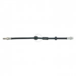 Pidurivoolik A.B.S. SL 5763