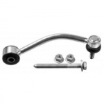 Stabilisaator, stabilisaator LEMF&Ouml;RDER 26051 02