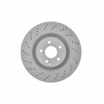 Piduriketas BOSCH 0 986 479 412