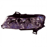 Esituli ALKAR 2741931