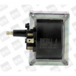 S&uuml;&uuml;tepool BERU ZS251