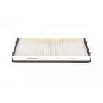 Filter, salongi&otilde;hk BOSCH 1 987 432 200