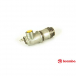Silinder, sidur BREMBO E 23 004