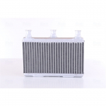 Soojusvaheti, salongik&uuml;te NISSENS 70522