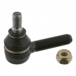 Rooliots FEBI BILSTEIN 11873