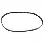 Hammasrihm FEBI BILSTEIN 12976