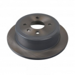 Piduriketas FEBI BILSTEIN 23542