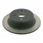 Piduriketas FEBI BILSTEIN 27239