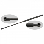 Gaasivedru, mootorikapott FEBI BILSTEIN 28062