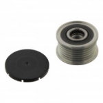Generaatori vabak&auml;ik FEBI BILSTEIN 31385