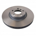Piduriketas FEBI BILSTEIN 32261