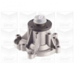 Veepump GRAF PA1109