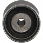 Seade ja juhtrull, hammasrihm GATES T41229