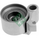 Pingutusrull, hammasrihm INA 531 0642 20