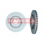 Piduriketas KAMOKA 1032410