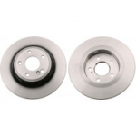Piduriketas TRW DF6358
