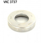 Survelaager SKF VKC 3737