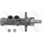 Peapiduri silinder TRW PMK582