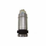 K&uuml;tusepump VDO A2C59511614