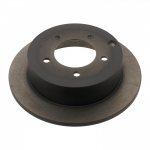 Piduriketas BLUE PRINT ADC443120