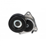 Pingutusrull, soonrihm KAVO PARTS DTP-6507