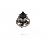 Rattalaagrikomplekt KAVO PARTS WBH-9021