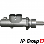 Peapiduri silinder JP GROUP 1161100600