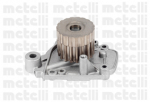 Veepump METELLI 24-0669