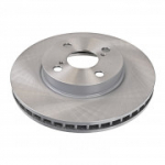 Piduriketas BLUE PRINT ADT343156