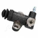 Silinder, sidur JAPANPARTS CY-700