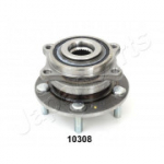 Rattarumm JAPANPARTS KK-10308