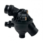 Termostaat, jahutusvedelik GATES TH452102