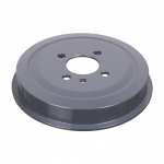 Piduritrummel FEBI BILSTEIN 04098