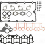 Tihendikomplekt, silindripea REINZ 02-36041-01