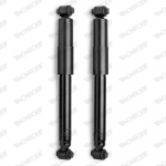 Amortisaator MONROE E1015