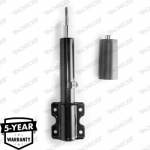 Amortisaator MONROE V4409